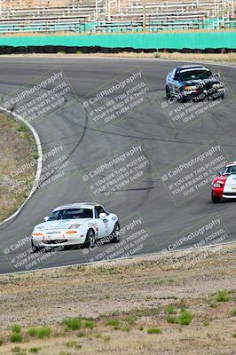 media/May-04-2025-Lucky Dog Racing (Sun) [[21629467aa]]/Turn 5 (930-10am)/